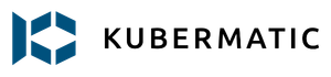 Kubermatic